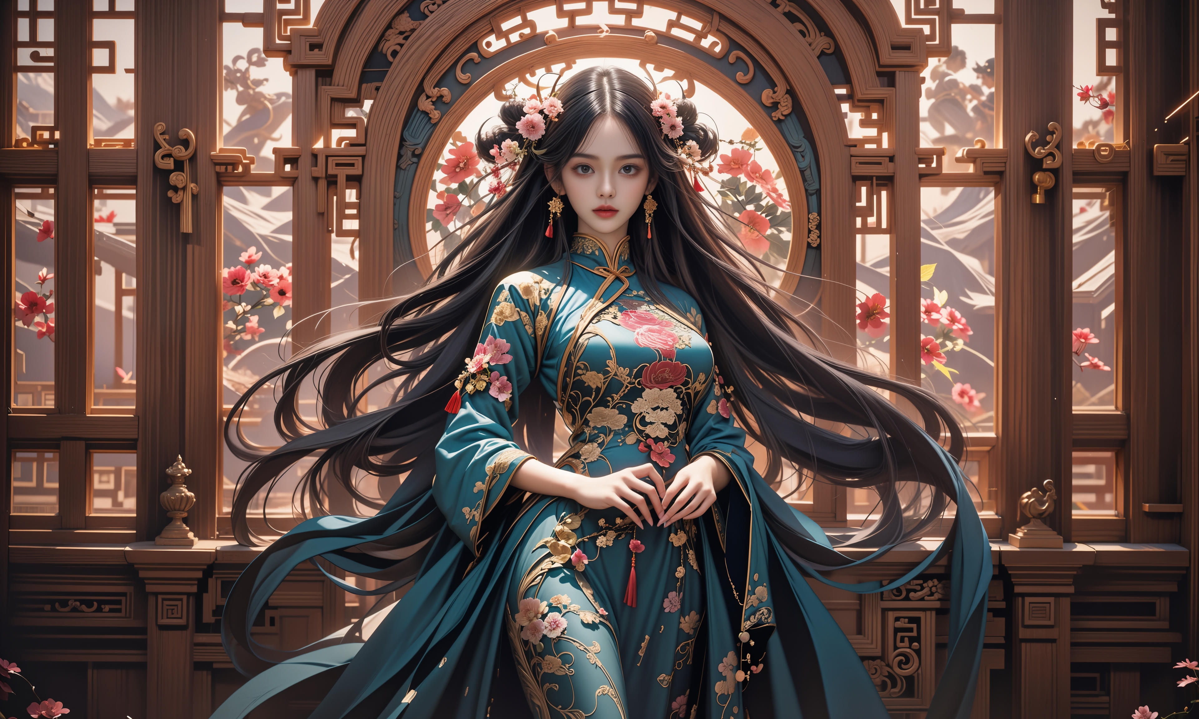 北岛玲一区二区三区_免费可以看的无遮挡av_精品毛片一区二区在线观看_午夜美女一区二区三区-国产呦系列视频网站在线观看_免费VX雷电将军乳液网站_啊v日本在线播放_午夜男女黄色毛片免费|十五运会群众比赛篮球项目五人制女子组决赛在汕头举行